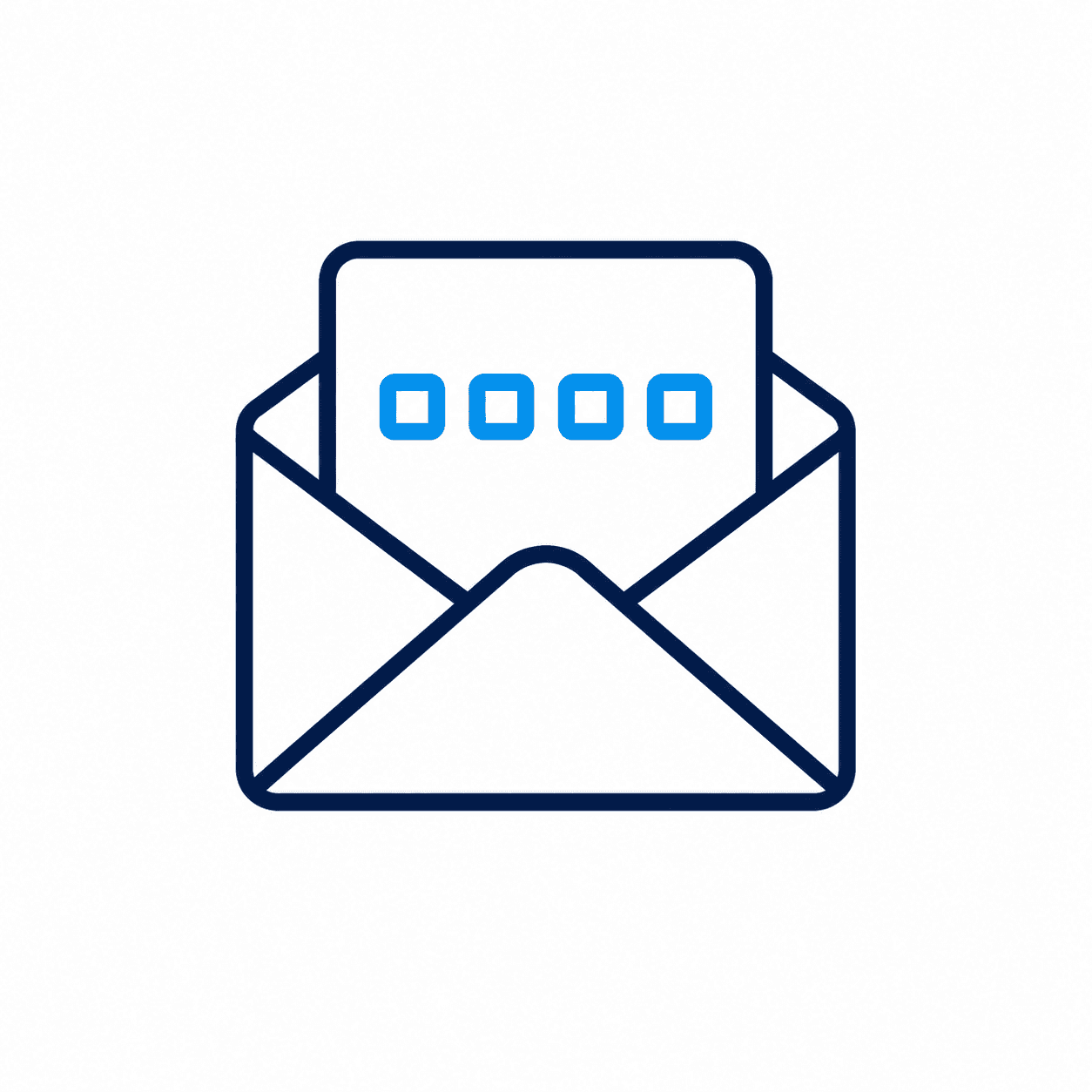 Your Book Package, attached to your account