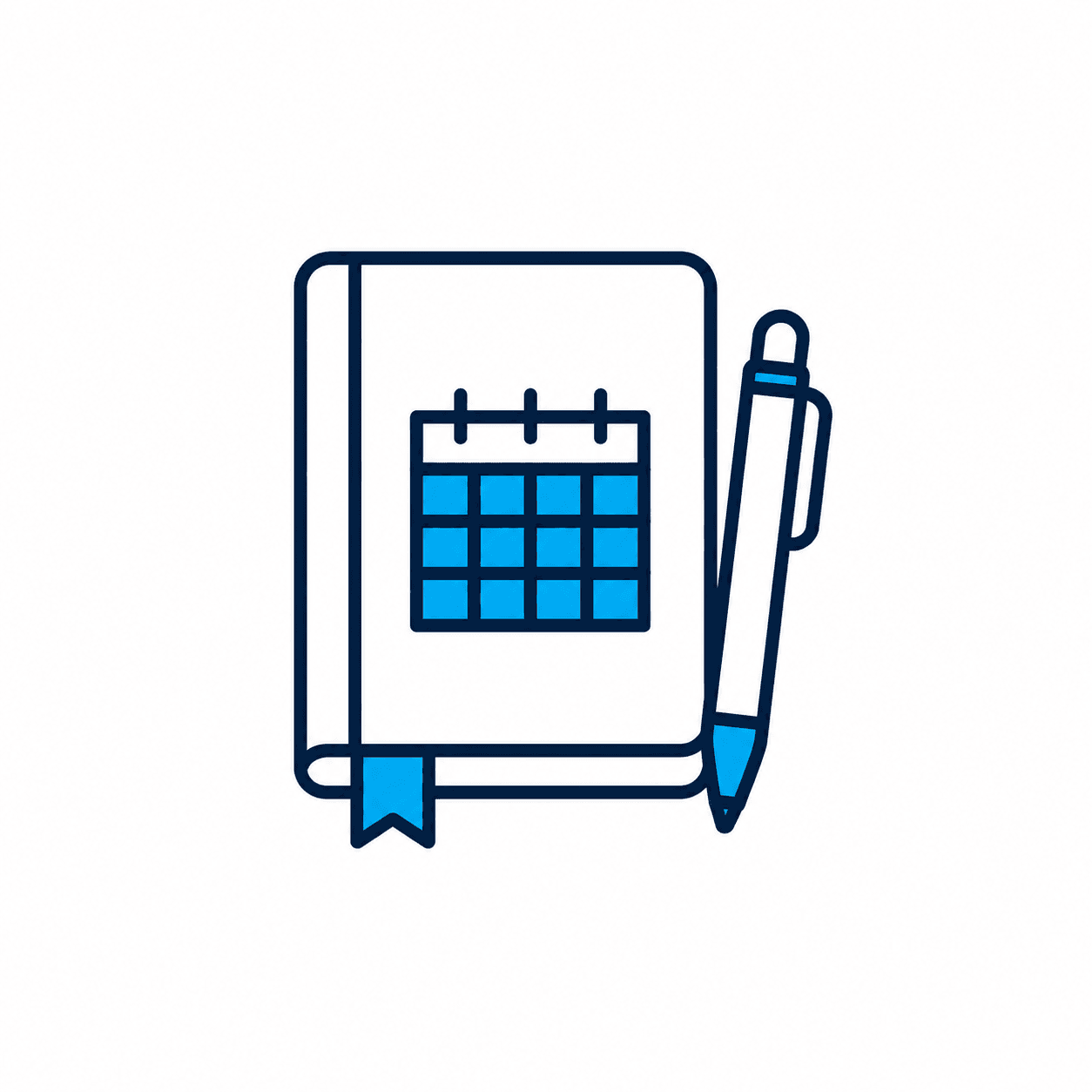 The 30-Day Journal