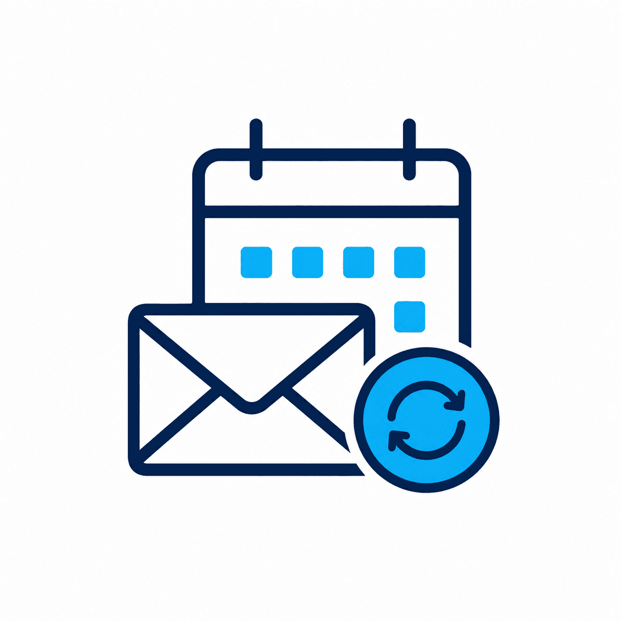 The Monthly Letter from Maher