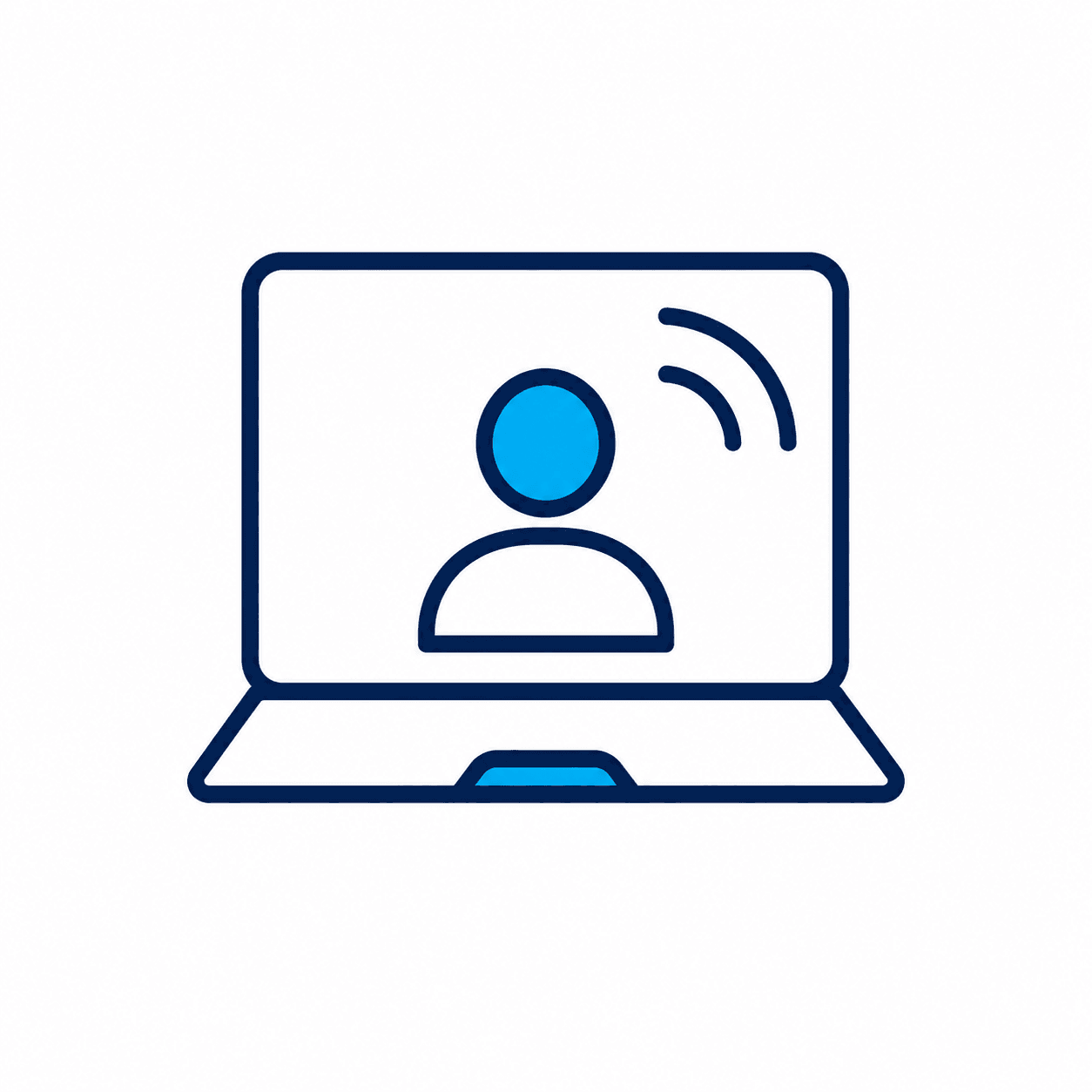 The Webinar Library